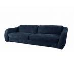 Simon sofa фото